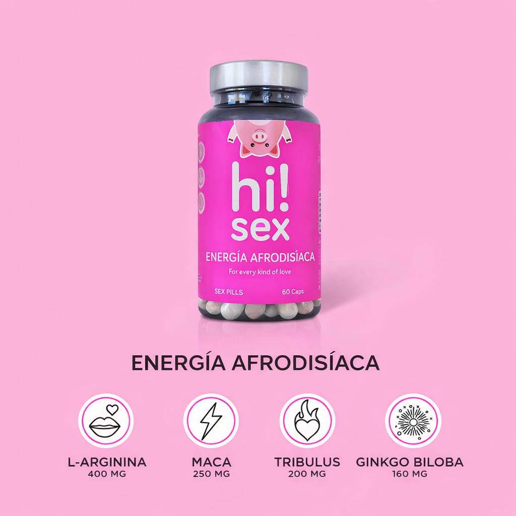 Hi ! Sex