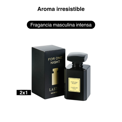 Paenia™ - Perfume Lastar Atrae miradas al instante