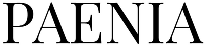 Paenia