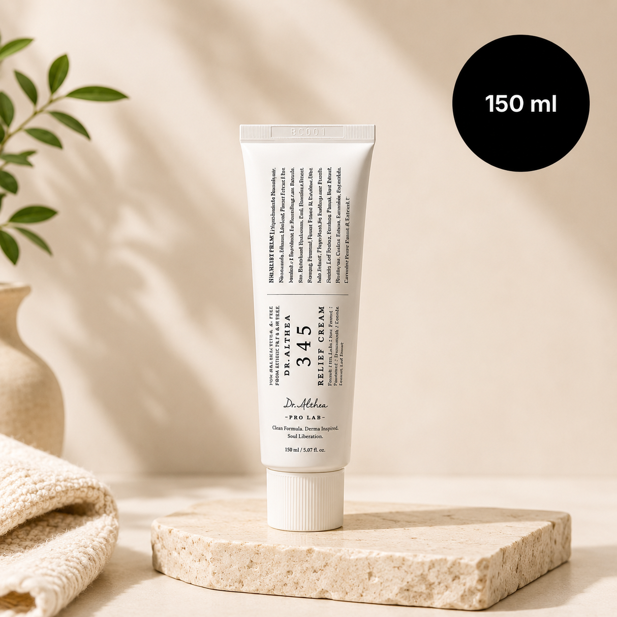 Crema Antiacné