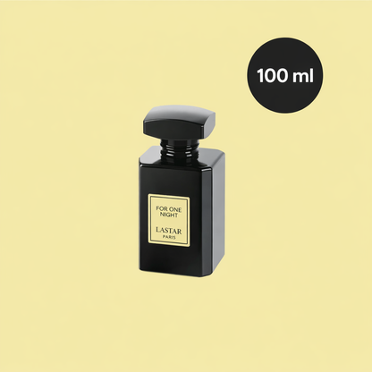 Paenia™ - Perfume Lastar Atrae miradas al instante