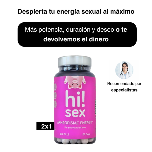Hi ! Sex
