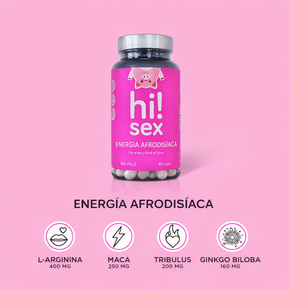 Hi ! Sex